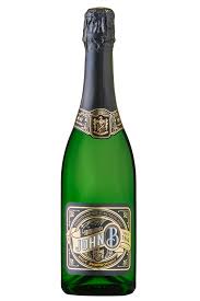 Rietvallei John B Brut Chardonnay 750ml