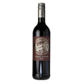 Rietvallei John B Cabernet Sauvignon 750ml