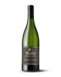 Rijks chenin Blanc Reserve 750ml