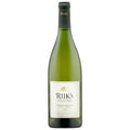 Rijks Estate Cellar Chenin Blanc 750ml