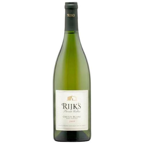 Rijks Estate Cellar Chenin Blanc 750ml