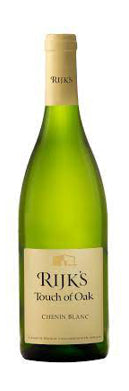 Rijks Touch Chenin 750ml