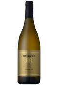 Rivergold Chenin Blanc 750ml