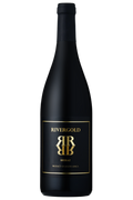 Rivergold Shiraz 750ml