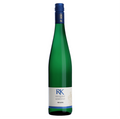 Rk Riesling Qualitatswein 750ml
