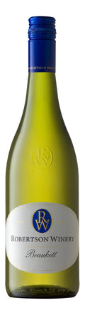 Robertson Beaukett (Bukettraube) 750ml