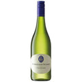 Robertson Chardonnay 750ml