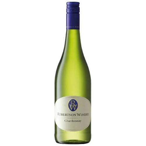 Robertson Chardonnay 750ml