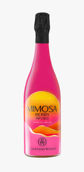 Robertson Mimosa Berry Sparkling Spritzer 750ml
