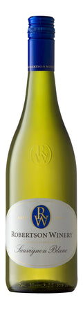 Robertson Sauv/Blanc 750ml