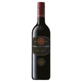 Robertson The Blend 750ml