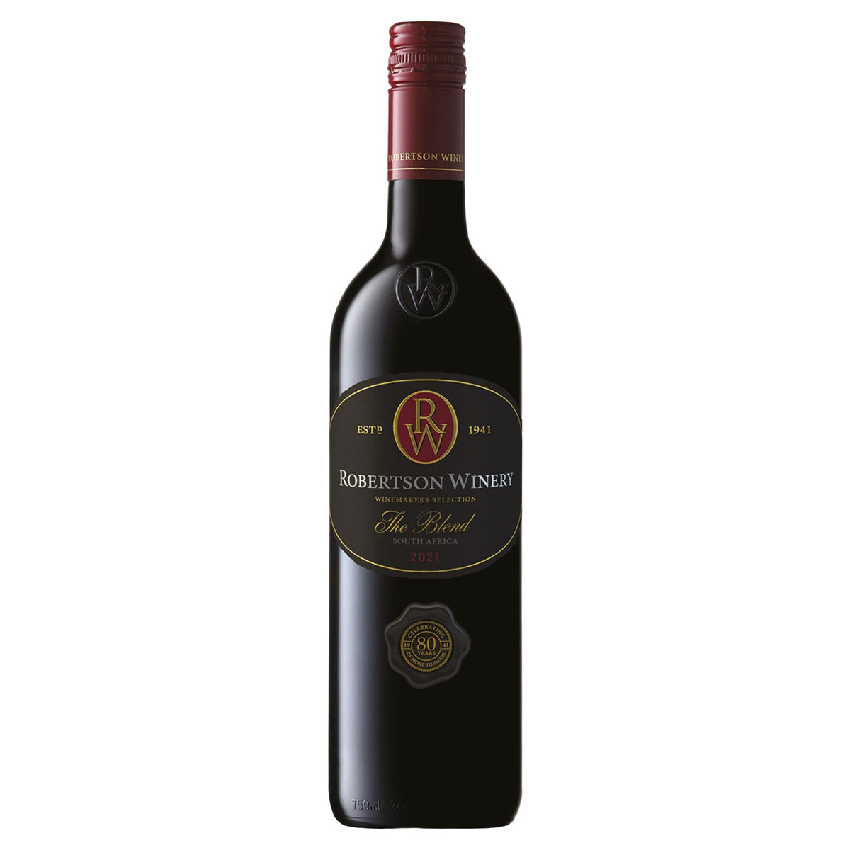 Robertson The Blend 750ml