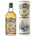 Rock Oyster Island Blended Malt 750ml