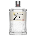 Roku Japanese Gin 750ml