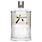 Roku Japanese Gin 750ml