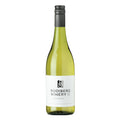 Rooiberg Colombar 750ml