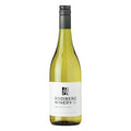 Rooiberg Sauvignon Blanc 750ml