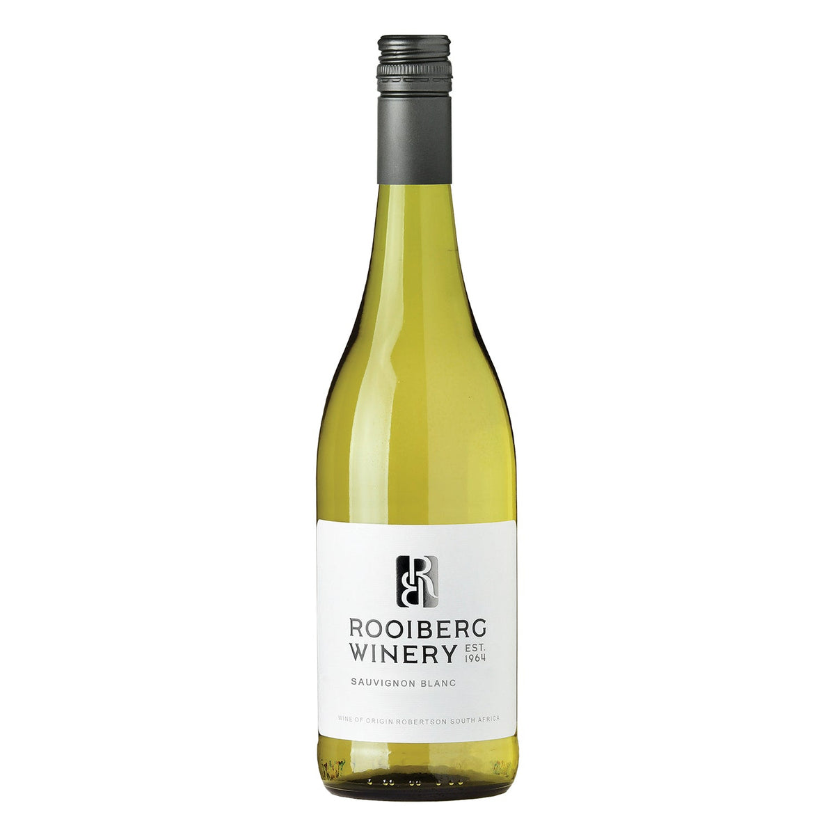 Rooiberg Sauvignon Blanc 750ml