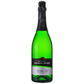 Rooiberg White Spark Non Alcoh 750ml
