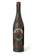 Rooster Rojo Ahumado 100% Agave Tequila 750ml