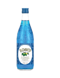 Roses Blueberry 750ml