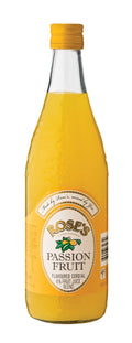Roses Passion Fruit 750ml