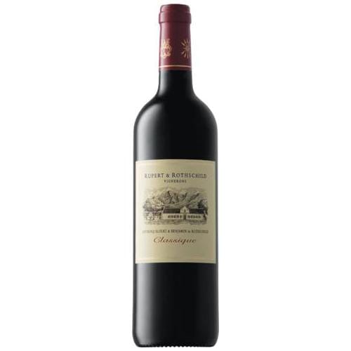 Rupert & Rothschild Classique 1.5L