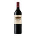Rust En Vrede Estate Vineyards Cabernet Sauvignon 750ml
