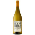 Rustenberg Chardonnay(Unwooded)750ml