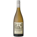 Rustenberg Five Soldiers Chardonnay 750ml