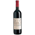 Rustenberg John X Merriman 750ml