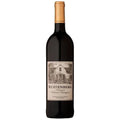 Rustenberg Stellenbosch Cabernet Sauvignon 750ml