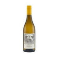 Rustenberg Stellenbosch Chardonnay  750ml