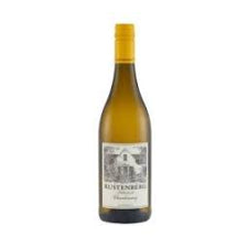 Rustenberg Stellenbosch Chardonnay  750ml