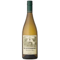 Rustenberg Stellenbosch Sauvignon Blanc  750ml