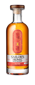 Sailors Home Haven 750ml