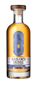 Sailors Home Horizon 10Yr 750ml