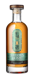 Sailors Home Stormchaser 750ml