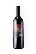 Salt Rock Red Bland Nv 750Ml