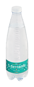 San Bernardo Frizzante 500ml