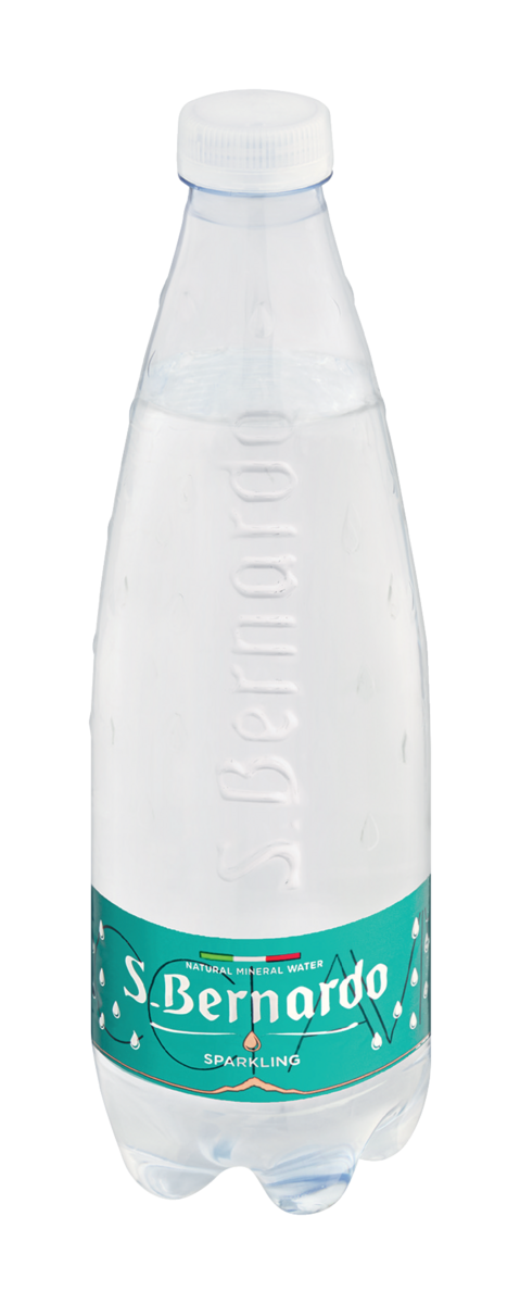 San Bernardo Frizzante 500ml