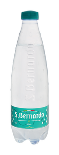 San Bernardo Natural Prem 500ml