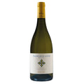 San Giovanni Orvieta Della Sala 750ml