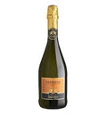 San Leo Prosecco 750ml