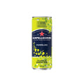 San Pellegrino Italian Sparkling Drinks Grapefruit 330ml
