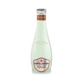 San Pellegrino Tonica Oakwood Glass 200ml
