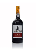 Sandeman Ruby Port 750ML