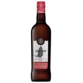 Sandeman Sherry Medium Dry 750ml