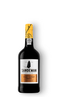 Sandeman Tawny Port 750ML