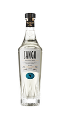 Sango Blanco 750ml